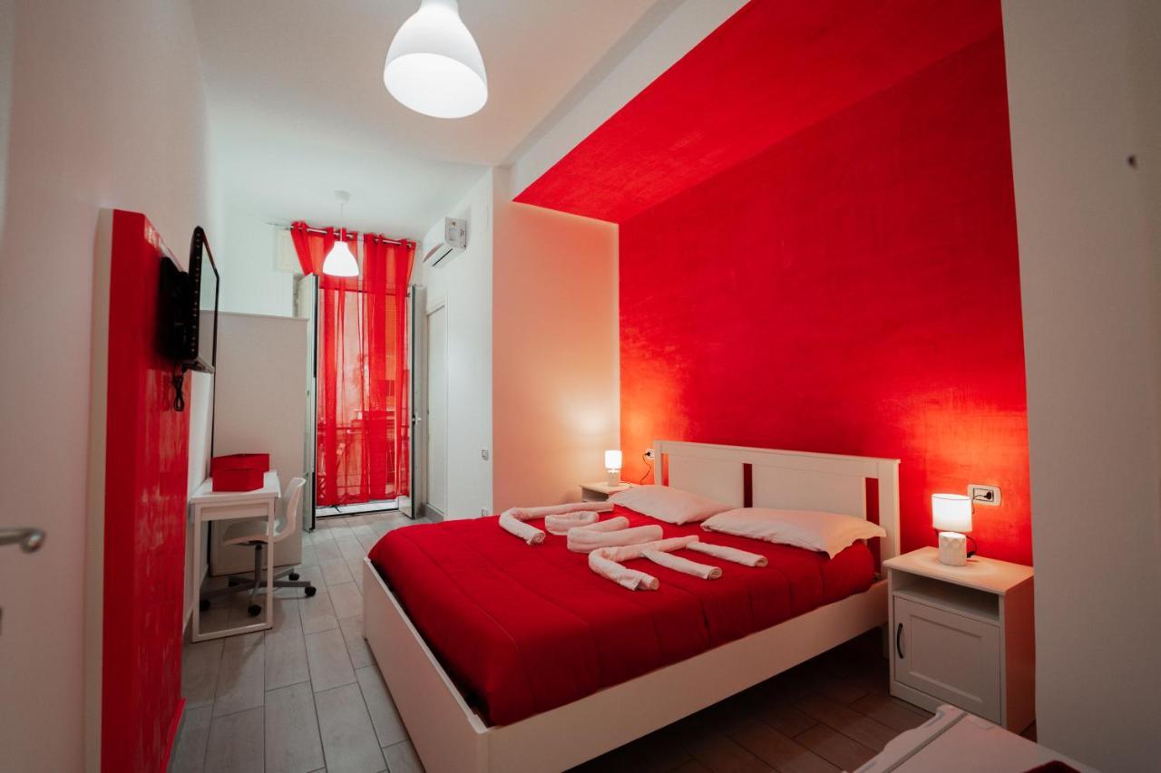 Double Room Balcony,1347145286:JPEG